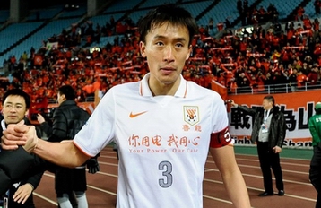 外网统计2011年以来西甲三强历任主帅（外媒盘点：2011年至今西甲三强主帅更迭全纪录）