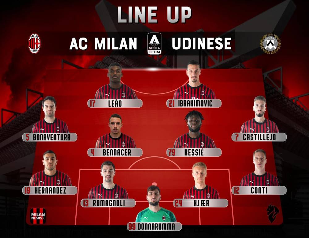 解说国安这场亚冠，真能给你气出好歹龙队从第一场平...