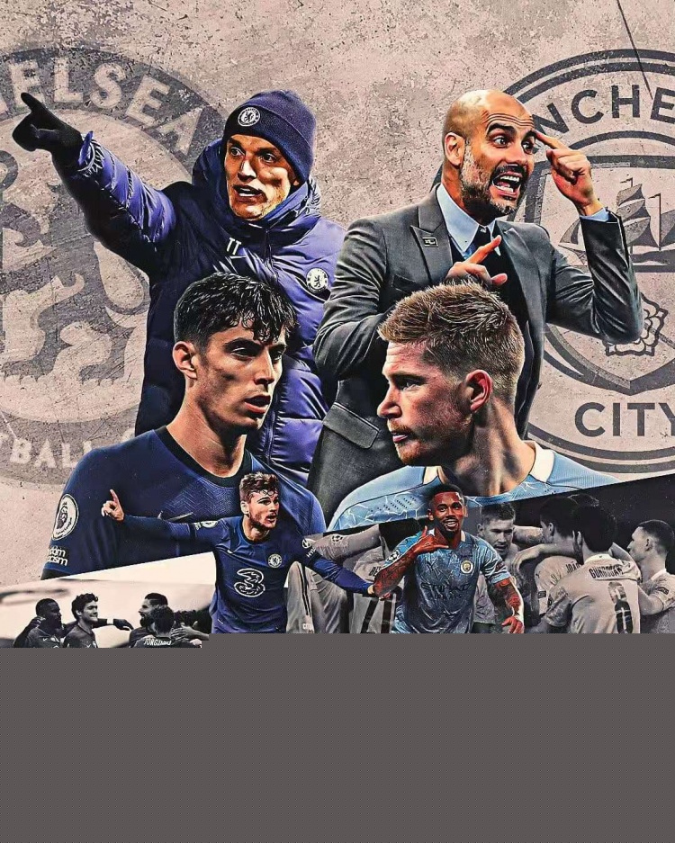 孙兴慜附体！范德文逆天一条龙！预定年度最佳