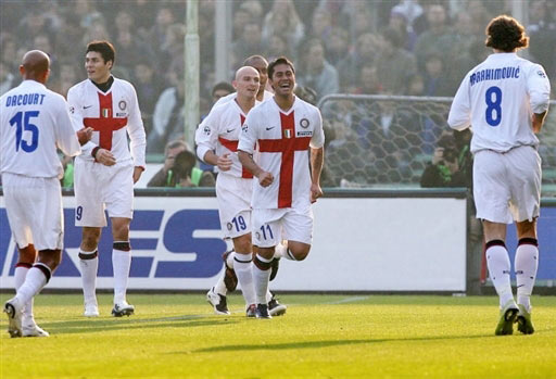 今日！网络直播上海海港和成都蓉城出战亚冠+NBA，咪咕转意甲AC米兰VS都灵+西甲（今日看点：上海海港、成都蓉城征战亚冠，NBA同场上演；咪咕直播意甲AC米兰vs都灵及西甲）