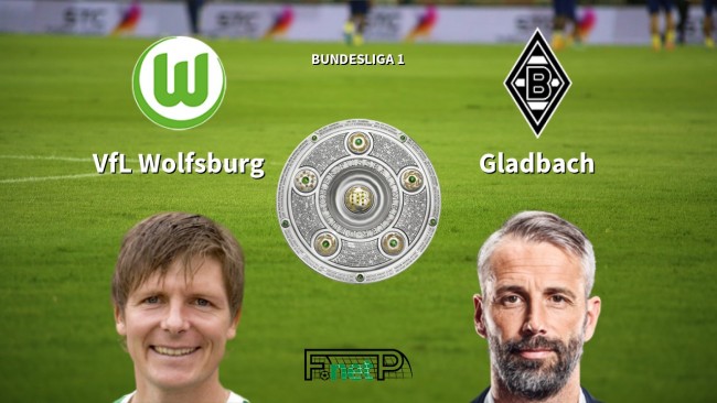 科莫利：很高兴尤文拥有斯帕莱蒂；意大利人非常热爱足球（科莫利：尤文拥有斯帕莱蒂令我欣喜；意大利人对足球充满热情）