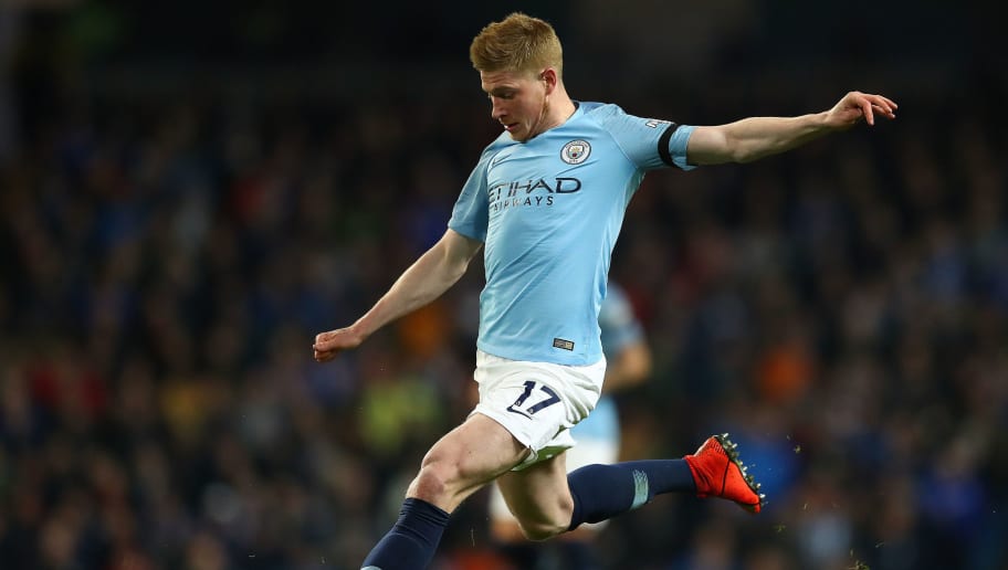 德甲战报：Y.迪奥曼德帽子戏法，RB莱比锡6-0狂胜法兰克福