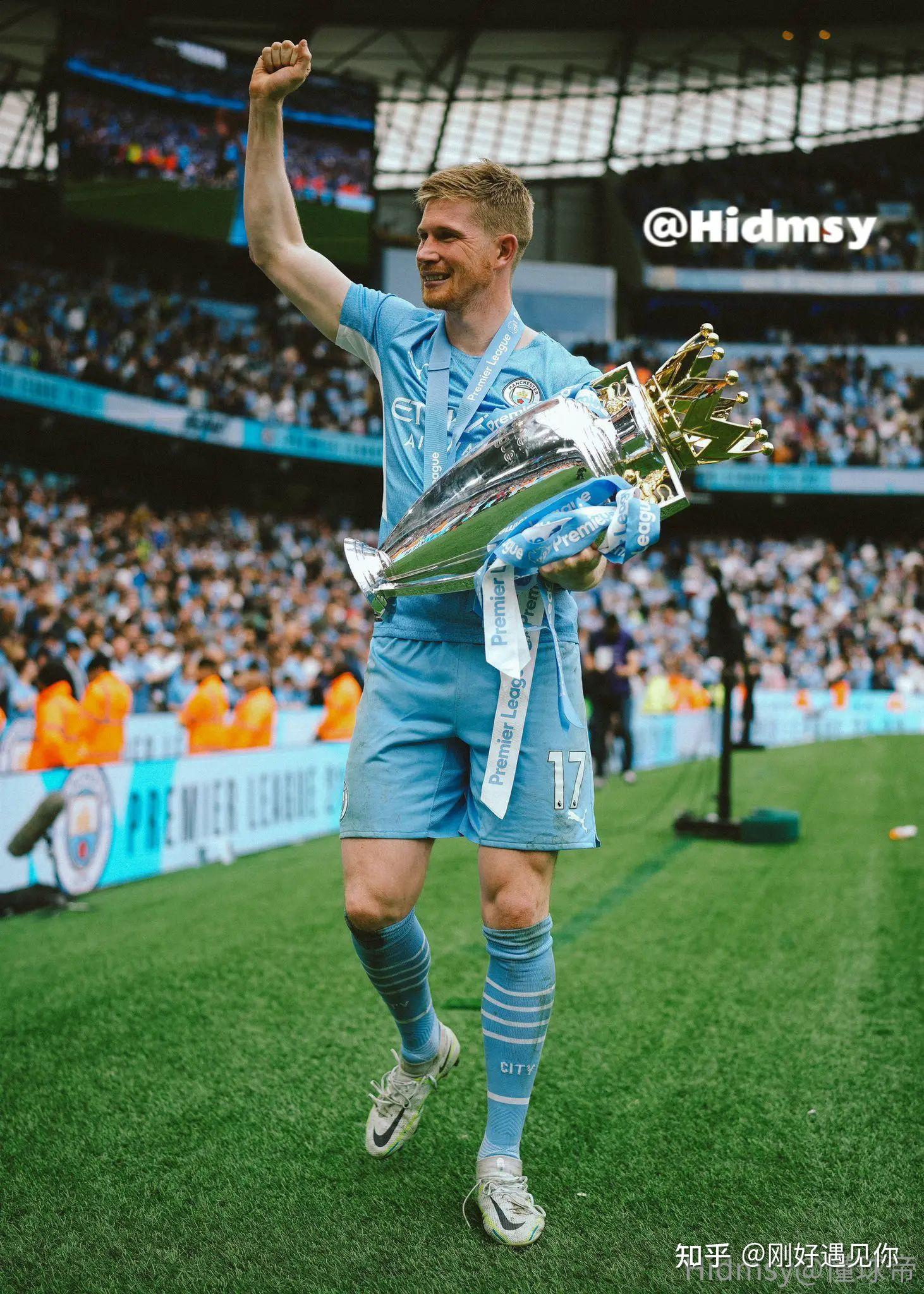 申京：KD对待训练就像比赛一样全力投入，19年如一日的坚持