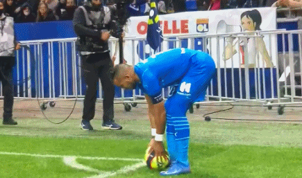 泰国娱乐综合体法案细节曝光：最多两家赌场