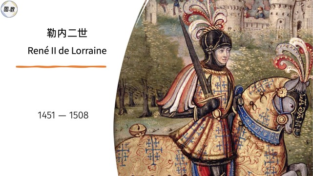 收官日，CBA俱乐部杯长沙赛区悬念拉满