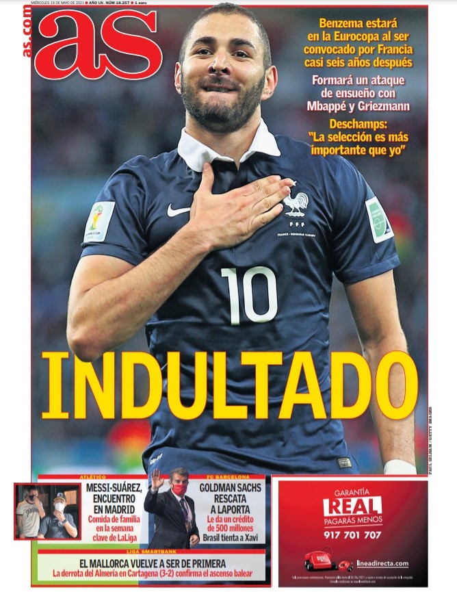 马德兴：中超下赛季亚冠无法享受泰超1+1+2特殊待遇（马德兴：中超下赛季亚冠不享泰超1+1+2特殊政策）