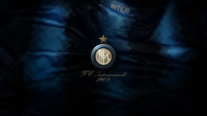 他是最被低估的球员之一