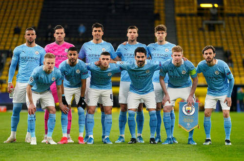 问题赌博求助激增