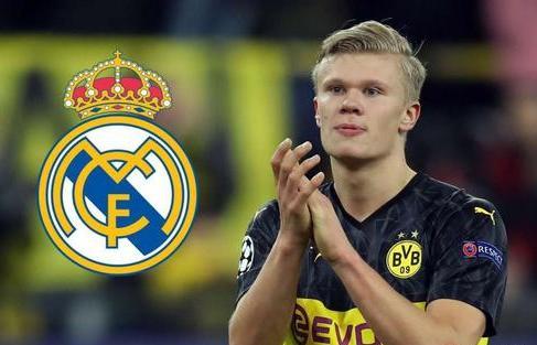 2025上海明日之星冠军杯足球赛圆满落幕，颁奖仪式进行（2025上海明日之星冠军杯足球赛圆满收官，颁奖典礼隆重举行）