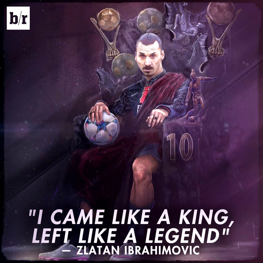 不满火箭，成全谢波德！场均仅17分钟，首轮秀打错算盘了