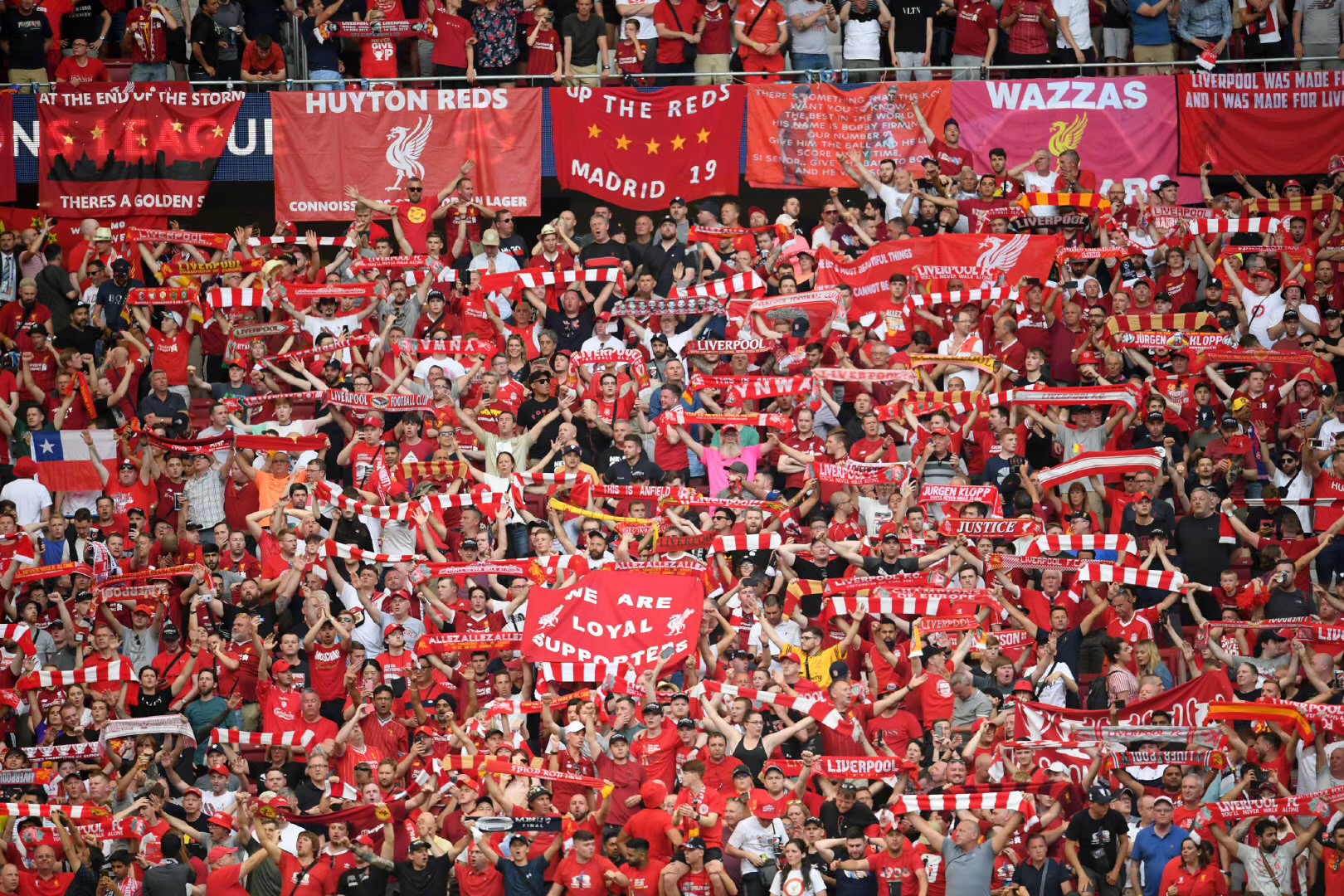 里德谈拜仁兴趣：队友会拿这事开玩笑，这不会分散我的注意力