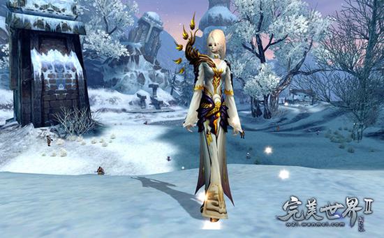 CBA各球队外援整体实力排行：广厦第1 上海第2 山西第3 广东第4