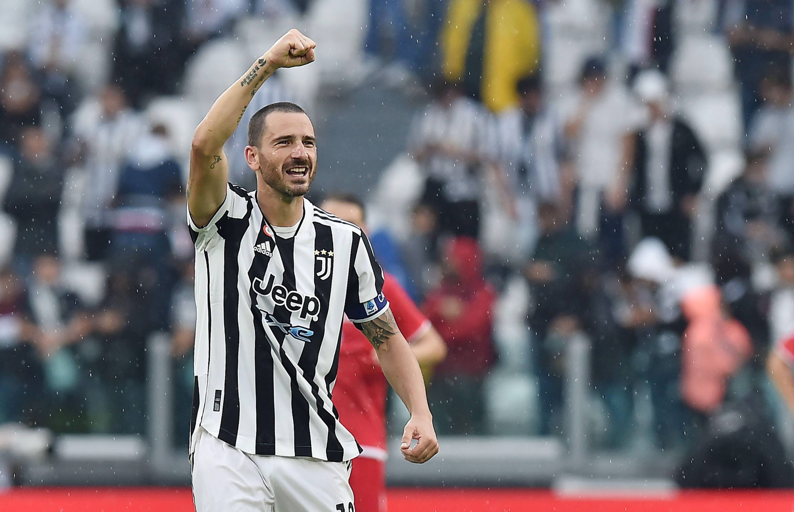 科尔：我从不对伤病抱有任何预期，我们只能顺其自然