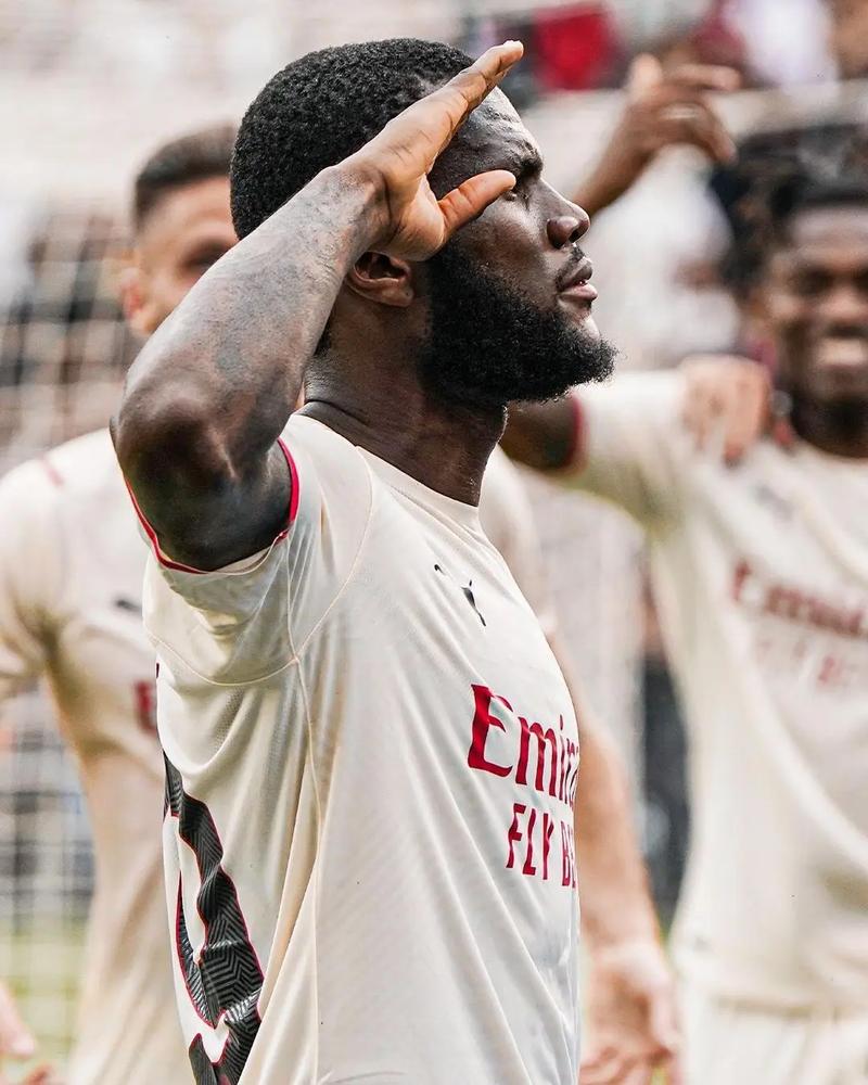 韩K附加赛战报：济州2-0水原三星，总比分3-0成功保级