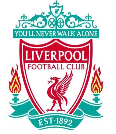 北京时间12月8日00：30，德甲联赛第13轮将上演一场关键对决，排名第三的多特蒙德坐镇主场信号伊杜纳公园球场，迎战状态火热的霍芬海姆。