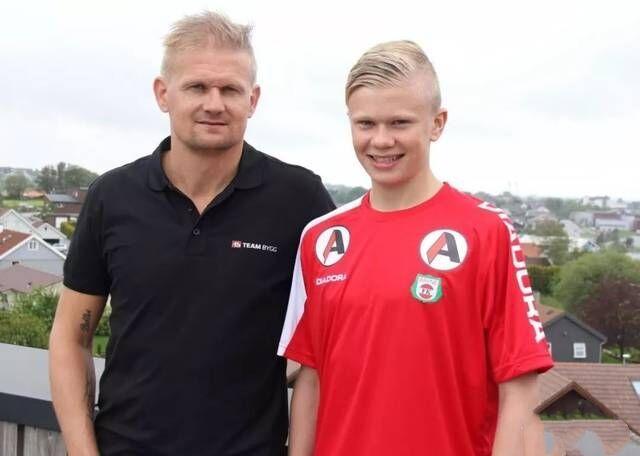 伊藤洋辉：238天的等待只为这一天，感谢所有支持我的人