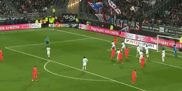 欧冠淘汰赛抽签结果出炉