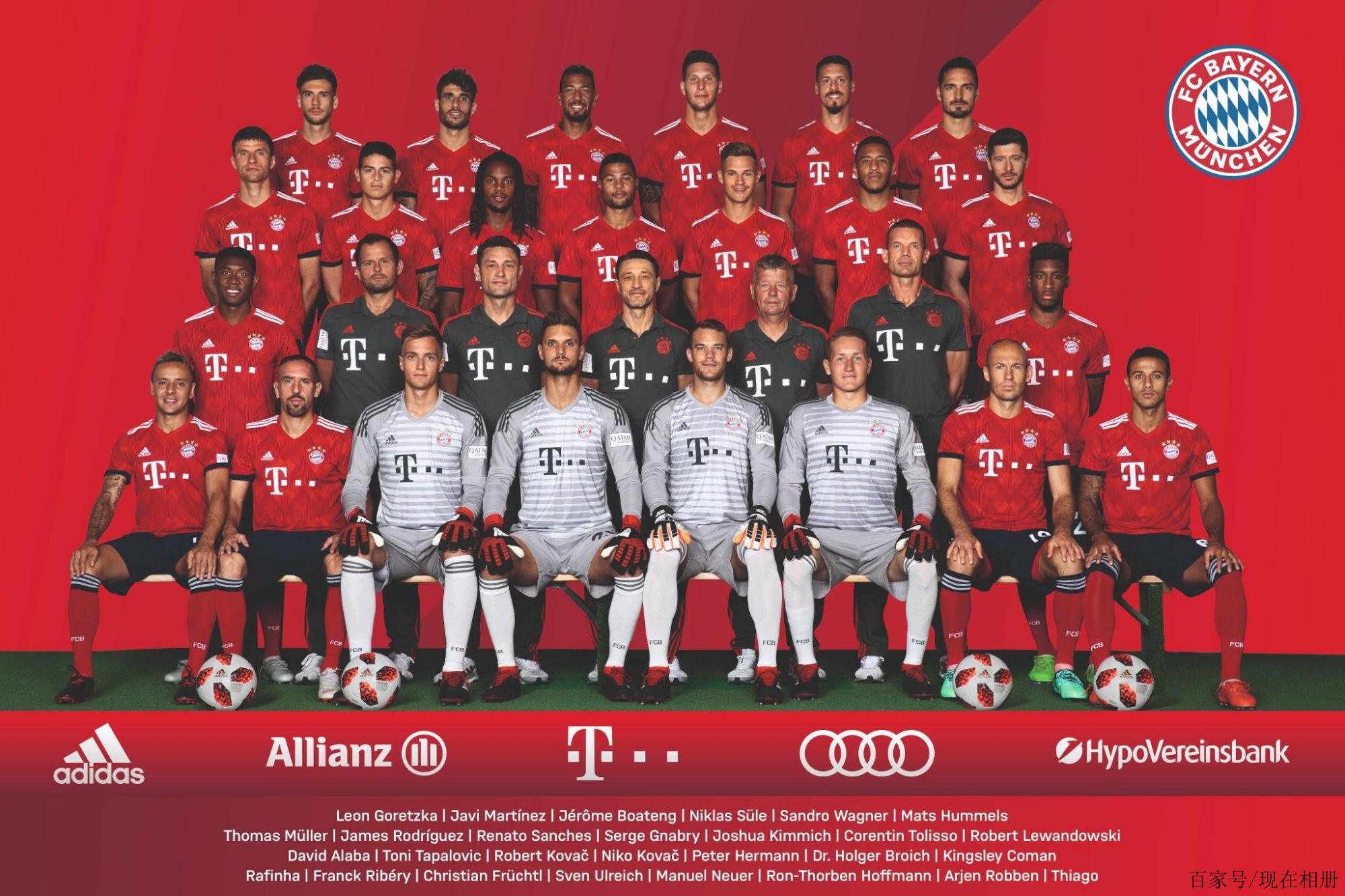 英超东北德比时隔近十年回归，桑德兰主场迎战纽卡（时隔近十年，英超东北德比重燃战火：桑德兰主场迎战纽卡斯尔）