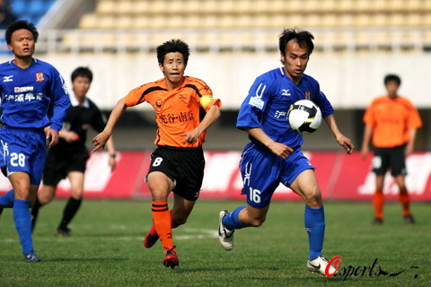 大连可为感谢信：是大家的共同托举，让大连可为有冲乙的底气