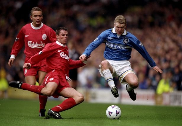 欧冠淘汰赛抽签结果出炉