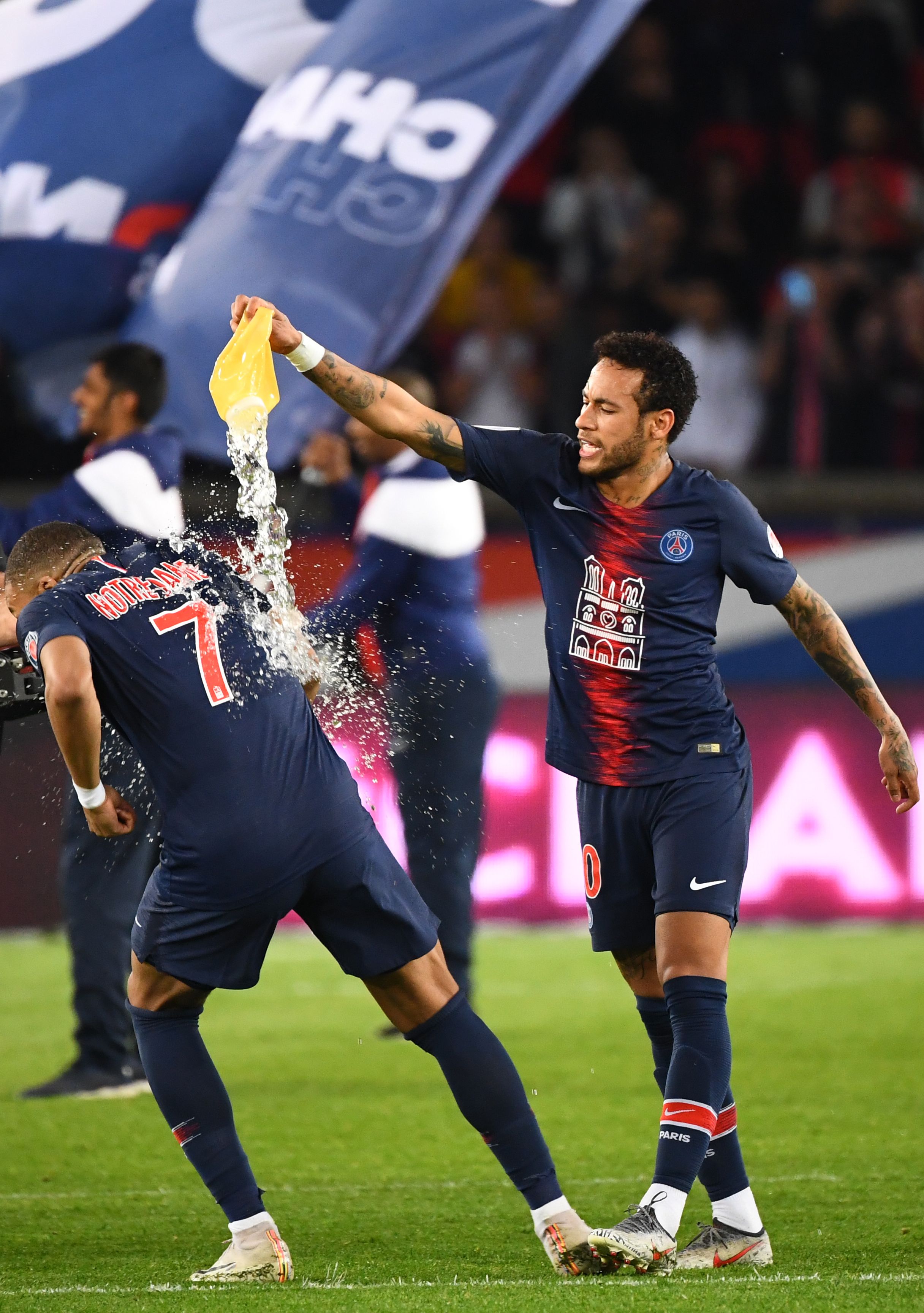 卡拉格：红军卖迪亚斯是正确的，他在德甲亮眼是因那没英超强