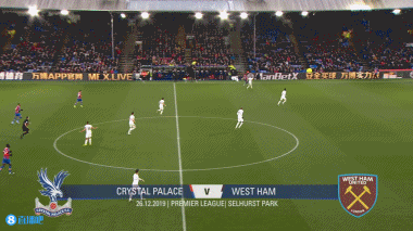 亚冠二级战报：布伦纳帽子戏法，南定绿钢9-0狂胜东方（亚冠二级联赛战报：布伦纳戴帽，南定绿钢9比0横扫东方）