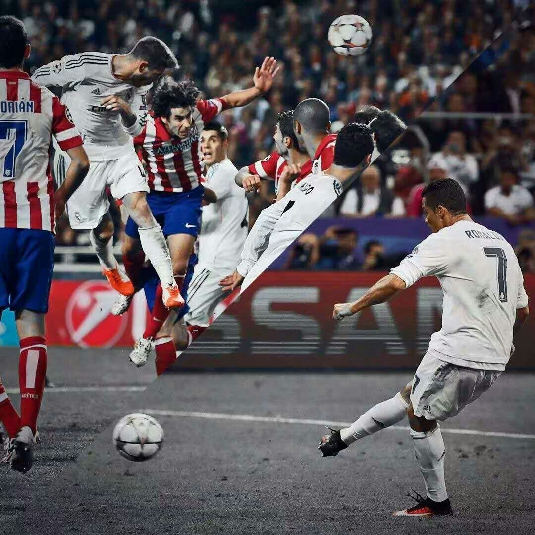 刘祝润：我们有机会扳平，下赛季希望继续感受梭鱼湾的氛围