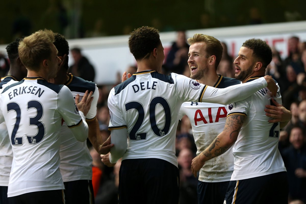 吉拉尔迪：能首发我感到非常高兴，罗马的目标是赢得欧联杯