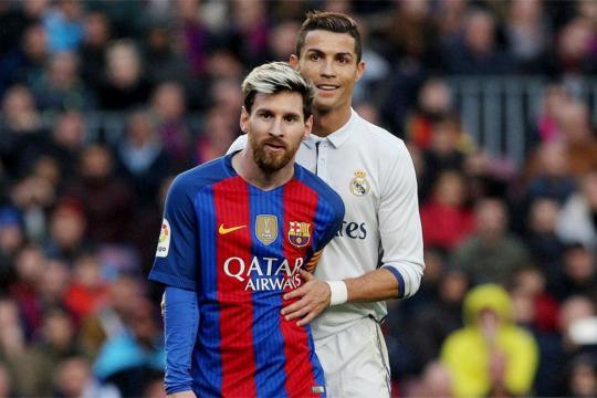 美加墨世界杯 这些面孔值得关注