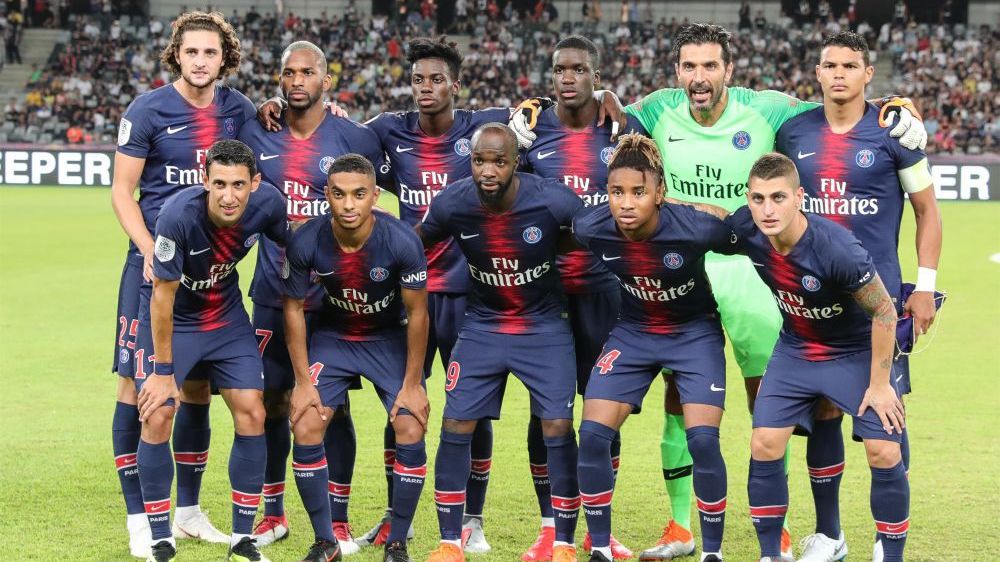 皇马紧急磋商阿隆索去留，齐达内克洛普成新帅候选