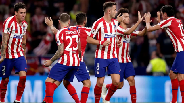 鲁媒：山东泰山队将于明年1月7日赴海口冬训，由韩鹏带队