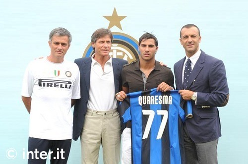 中超客场霸主！2025赛季客场积分榜揭晓，海港35分领跑，冠军当之无愧（中超客场之王！2025赛季客场积分出炉，海港35分领跑，实至名归）