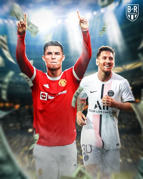 葡体客场战平尤文，佩德罗-贡萨尔维斯当选全场最佳球员