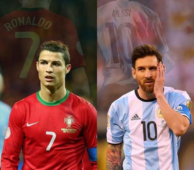 阿森纳首轮战罢BIG6收获8分，塔帅实力彰显成为热门夺冠候选