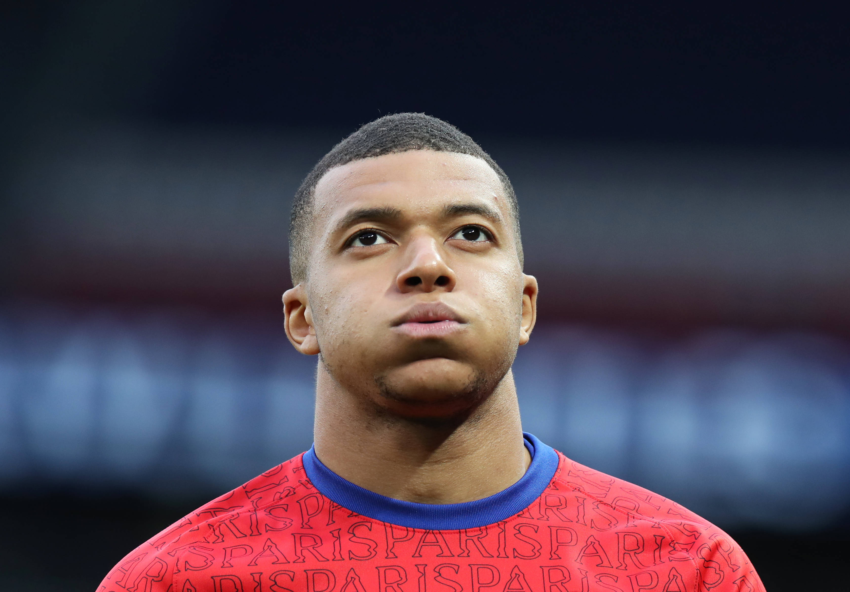 续约谈判不顺，利物浦准备以600万欧年薪“截胡”伊尔迪兹（续约受阻，利物浦拟以600万欧年薪抢签伊尔迪兹）