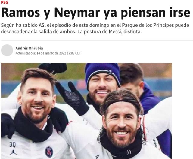 津门虎主帅于根伟积极引援奥乌苏，助力球队提升，期待其归化入籍，展现强大进攻实力，助球队稳定发展。