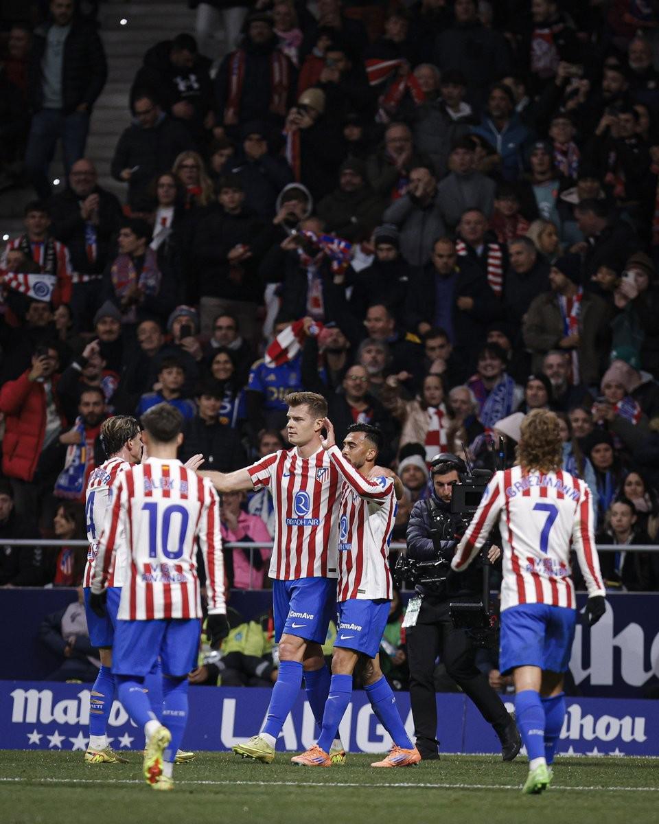 广东男篮在CBA俱乐部杯中以56-30大胜合肥狂风，发挥出色，攻防效率高，取得八强资格。