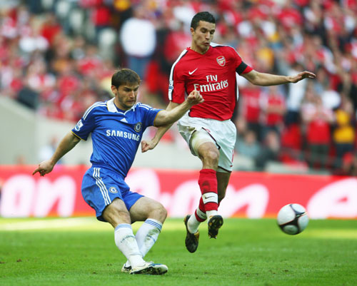 CBA：浙江男篮主场轻取新疆