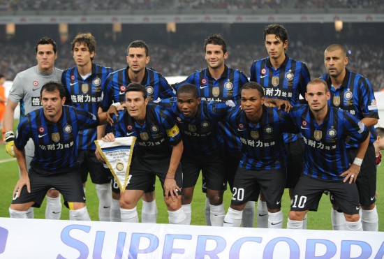 科莫0-0卡利亚里，平分秋色