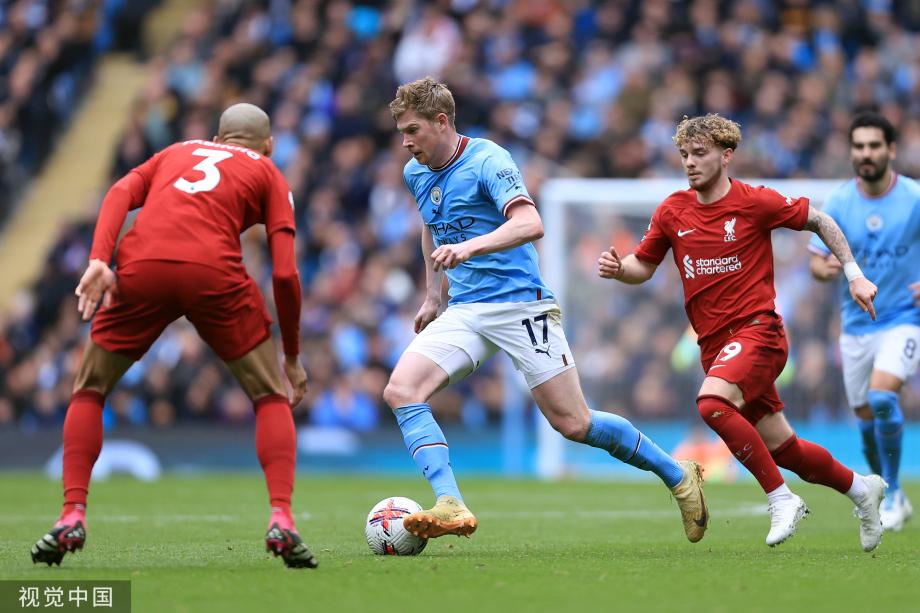 马丁内斯：C罗首发是因为进球高效，如今没有不劳而获的事