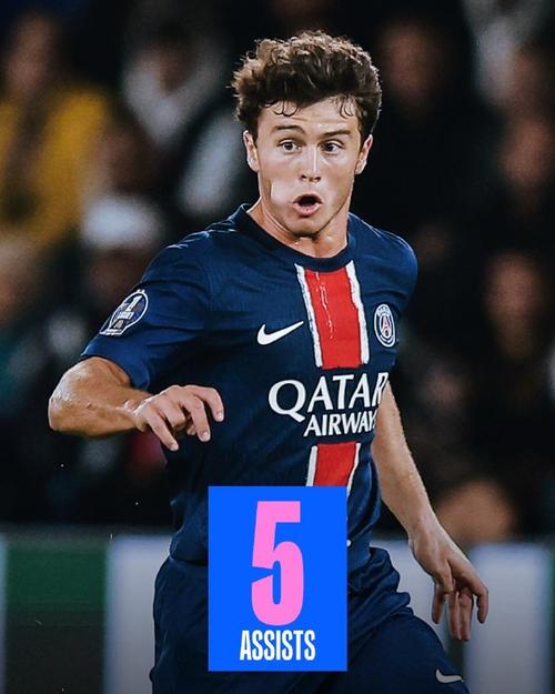 荷兰队官方：将在3月与挪威队、厄瓜多尔队进行友谊赛