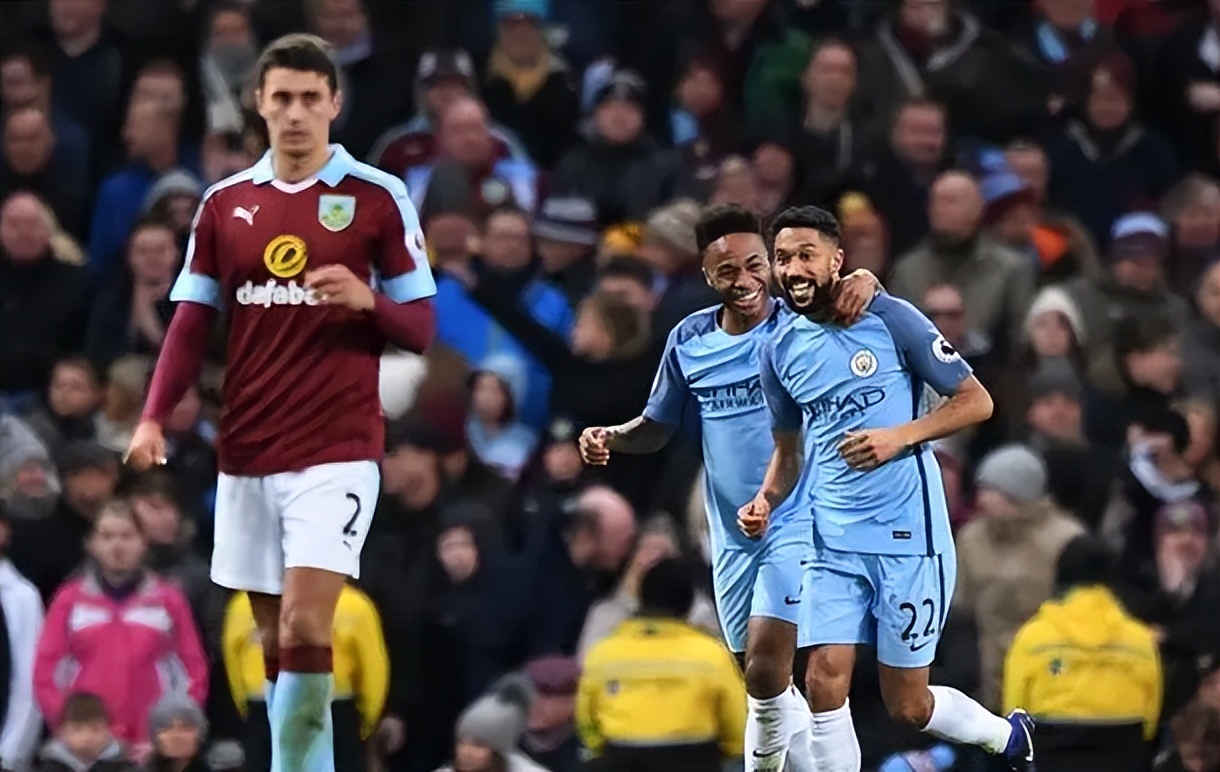 美媒：无论詹姆斯是否退役，这都将是他在湖人的最后一个赛季