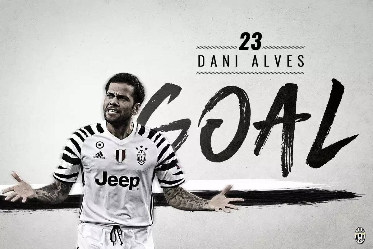 巴萨2比1逆转法兰克福，本赛季7次逆转创纪录