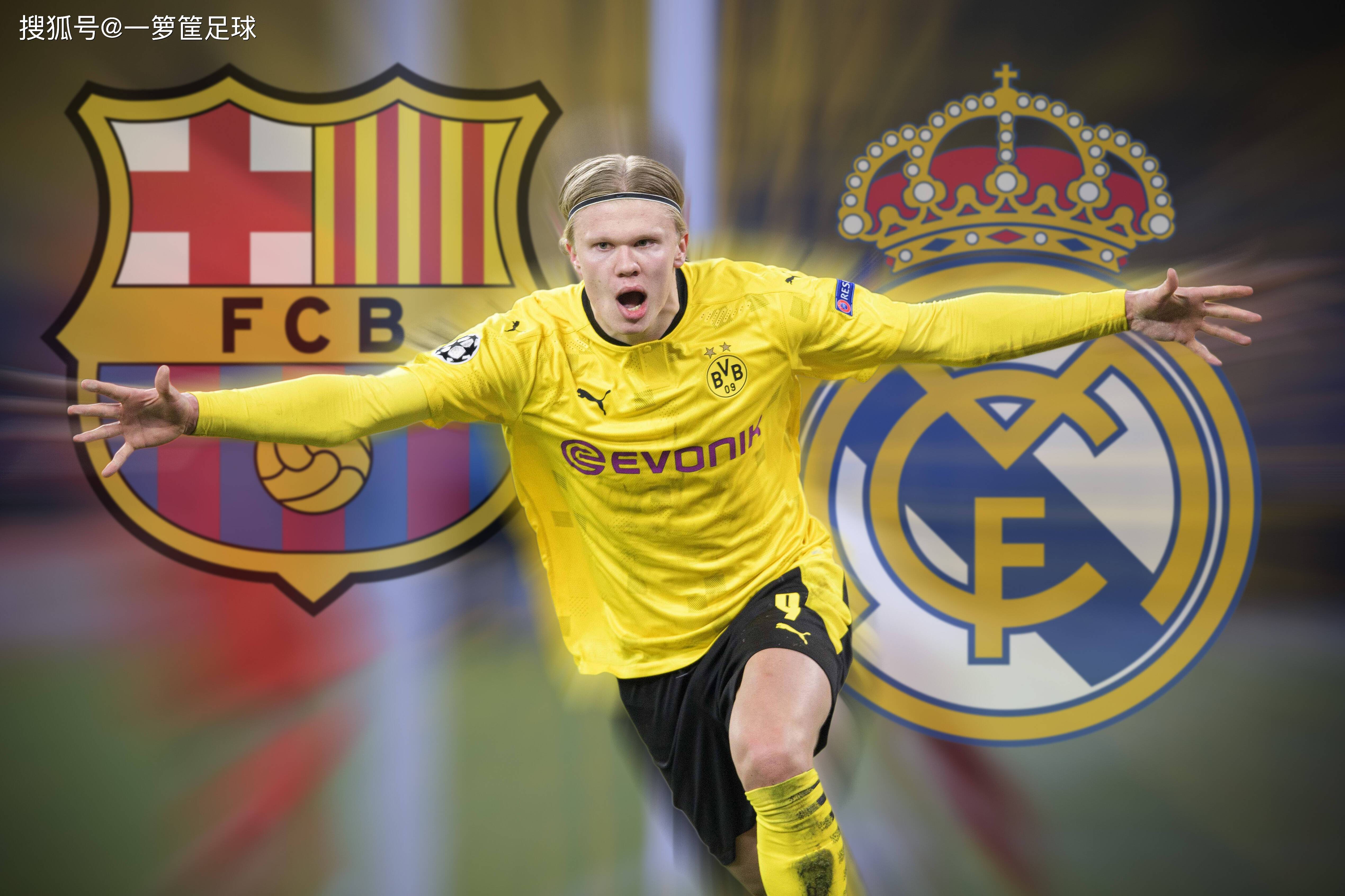 鲍曼：希望为德国队贡献力量，这是一场重大关键的比赛（鲍曼：盼为德国队出力，这是一场至关重要的一战）