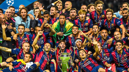 本菲卡旧将路易松晒照说在学习，照片显示他问AI足球总监职责（本菲卡名宿路易松晒学习照：向AI请教足球总监的职责）