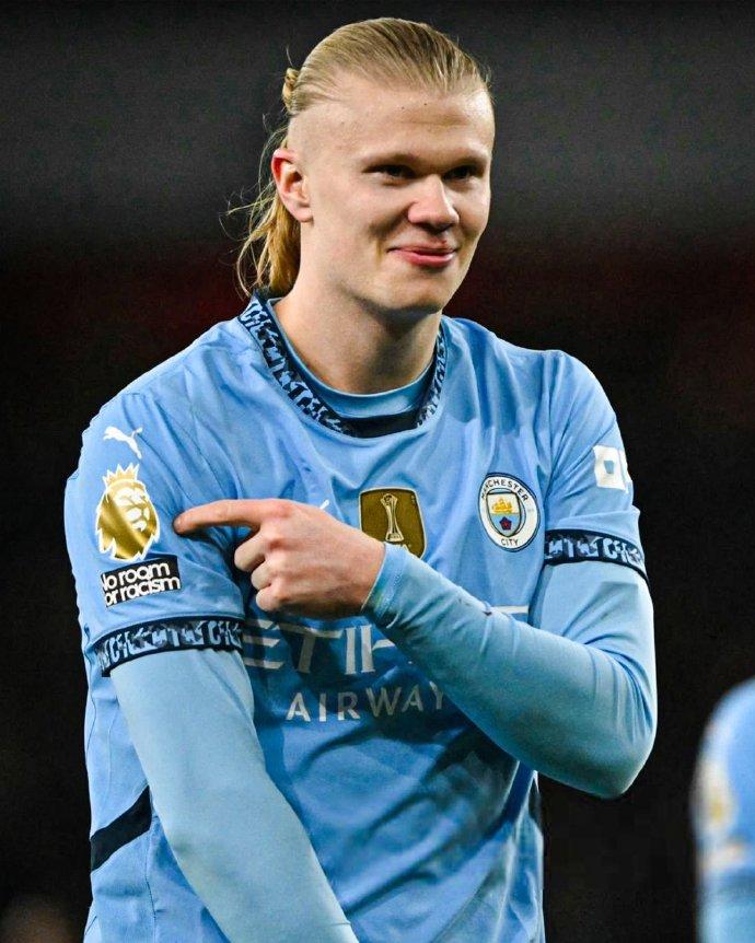 雷迪克：里夫斯正在联盟确立自己的定位，不会因东契奇而发生动摇