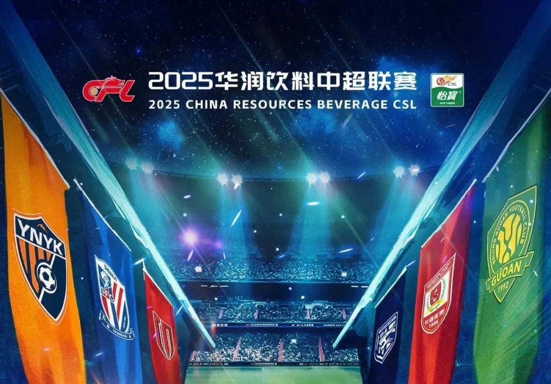 韩国vs加纳首发：孙兴慜、金玟哉、李刚仁出战（韩国战加纳首发出炉：孙兴慜、金玟哉、李刚仁领衔）