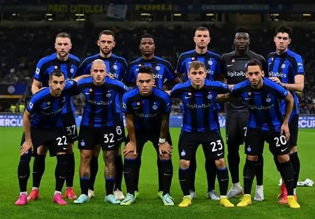 意甲前瞻：拉齐奥阵容严重不整，克雷莫纳上轮遭遇惊天误判（意甲前瞻：拉齐奥伤停频仍，克雷莫纳上轮遭重大误判）