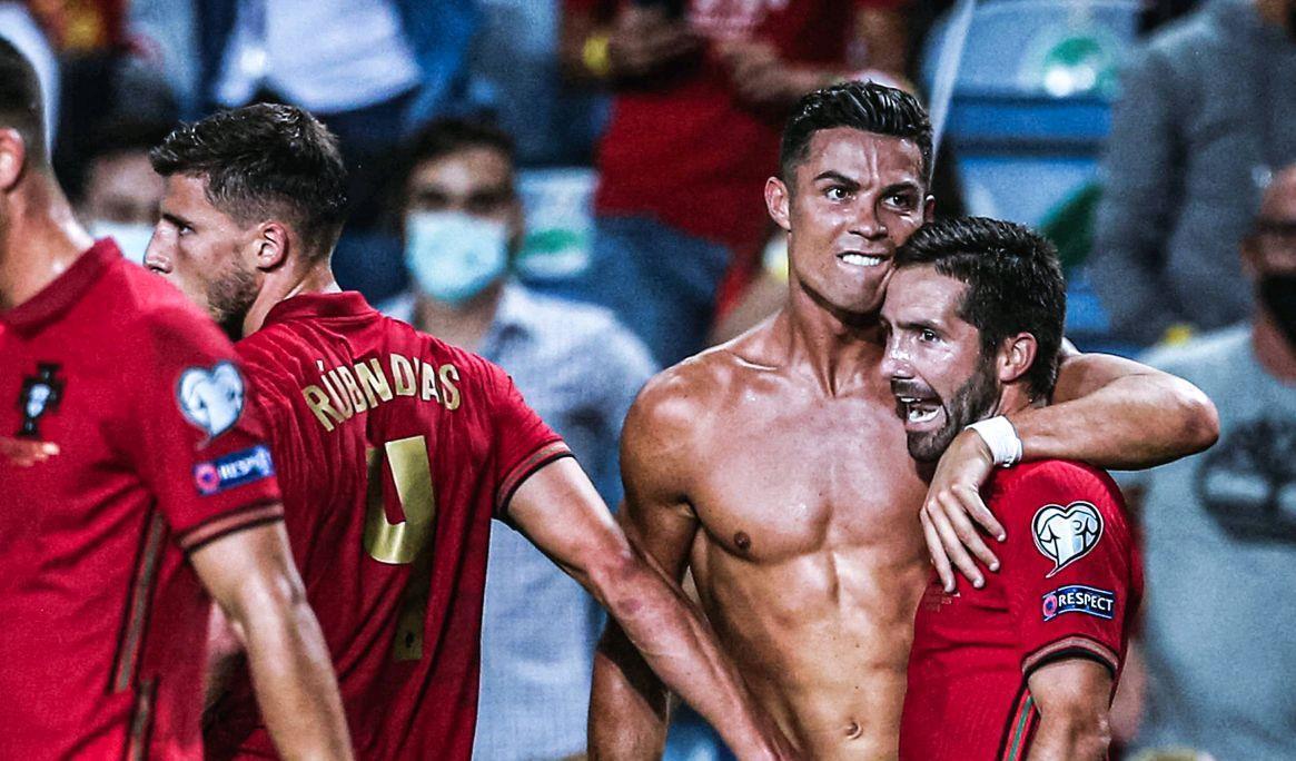 马德兴：U17国足23人名单敲定，邝兆镭10号，梁仕宇落选