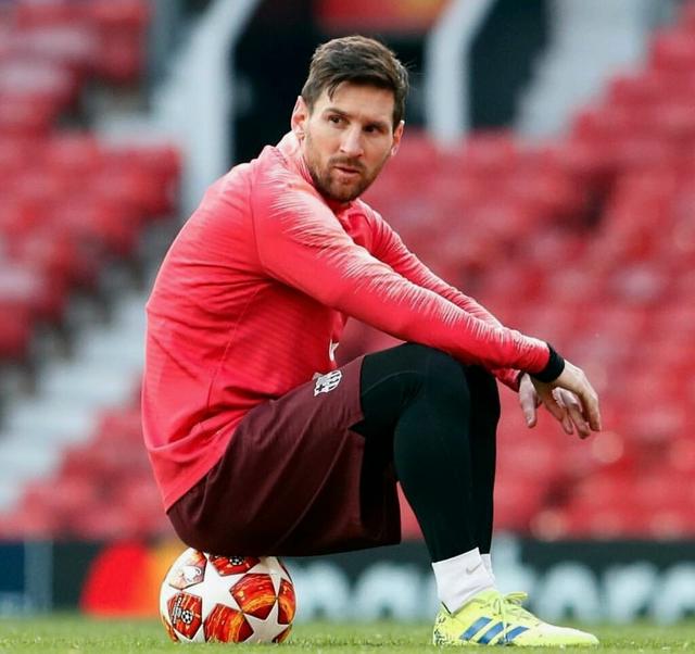 永利澳门2025年VIP收入占比进一步下降